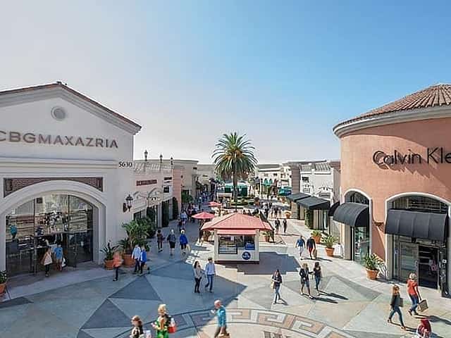 Carlsbad-Legoland Private Transfer From or To Anaheim Resort.