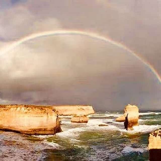 Great OCEAN Road PRIVATE LUXURY Day Tour