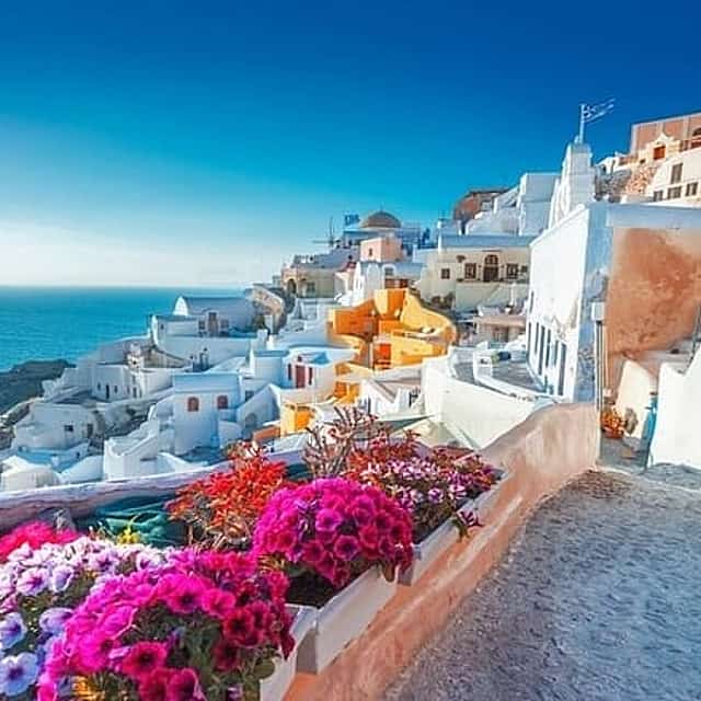 10-Day Western Turkey Explorer with 3 Nights Iconic Aegeans