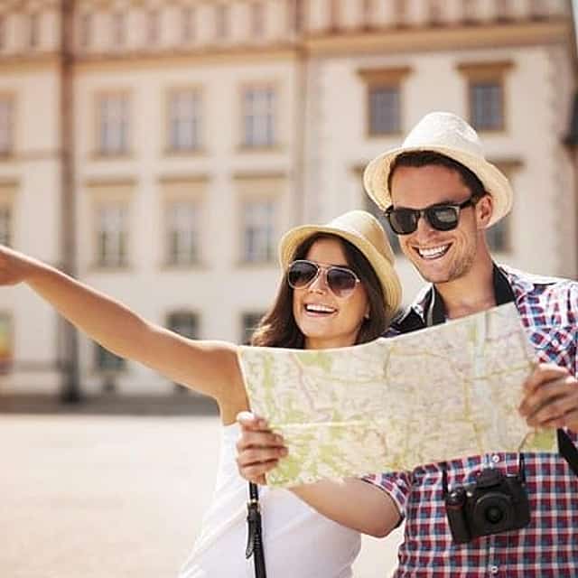 Private Transfer from Dubrovnik to Split with 2 hours Sightseeing