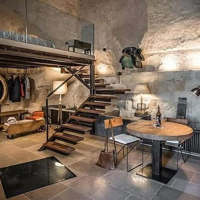 Discover Matera: Overnight Stay, Meal, and Sassi Tour