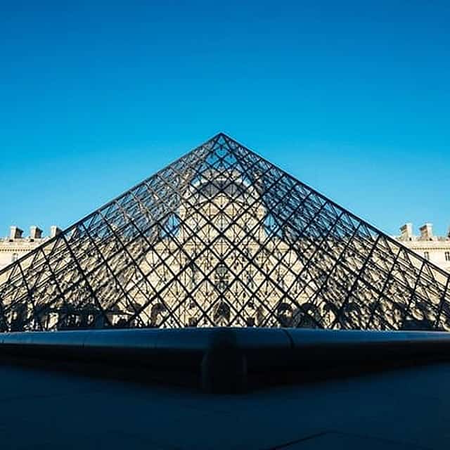 Private Tour in Paris with BVA Transfer