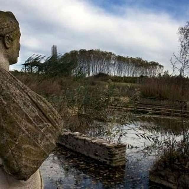 Θεσσαλονίκη: Εξερευνήστε τα Αρχαία Θαύματα του Δίου & τη Γοητεία του Παντελεήμονα