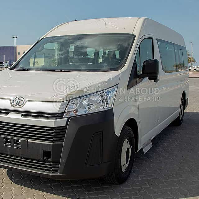 迪拜机场 (DXB) 至沙迦市小型货车接送
