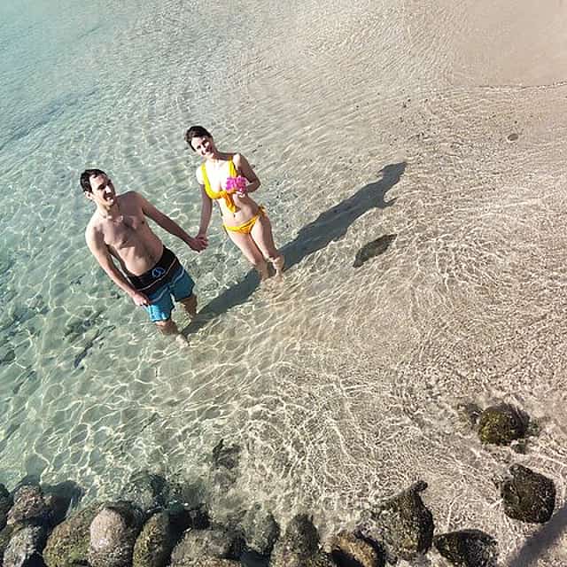 Nha Trang Private Island Tour