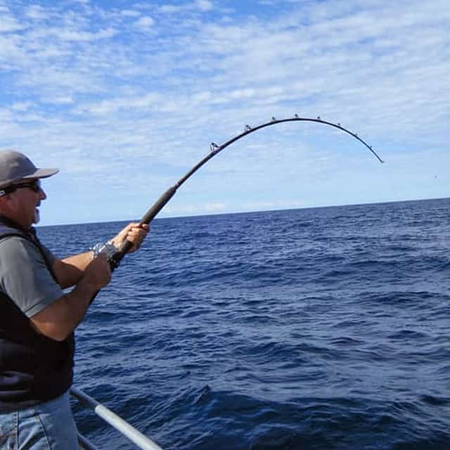 Snorkeling - Fishing To The South Phu Quoc