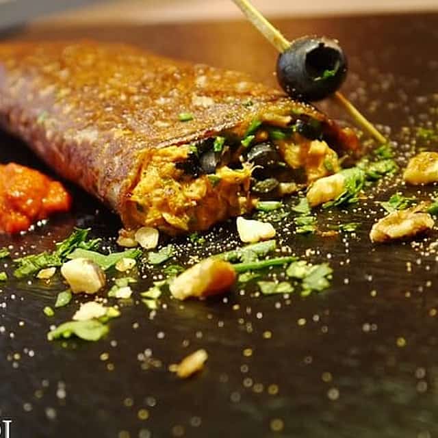 Eiffel Tower & Seine Cruise with hotel pick up and Crepe Tasting