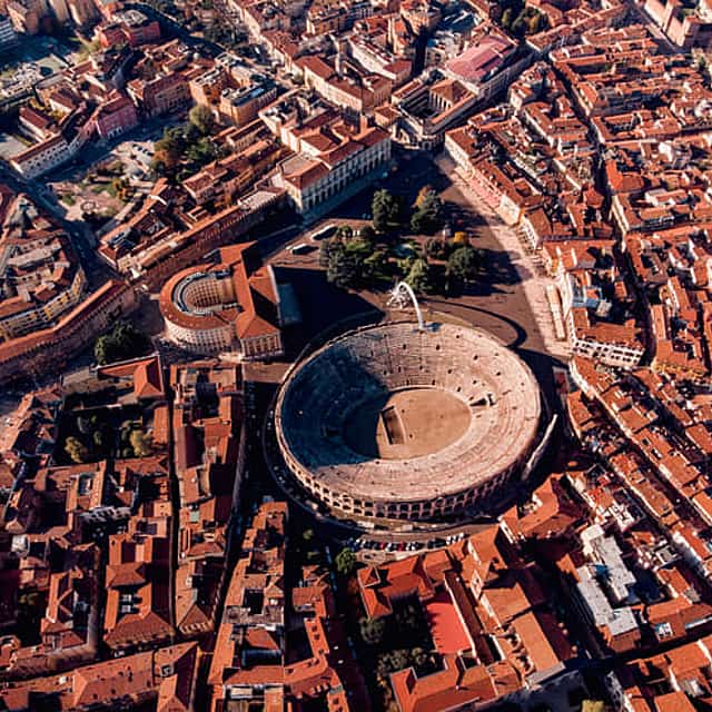 Accessible Rome: Private Wheelchair Friendly Tour To Discover The Colosseum And The Roman Forum