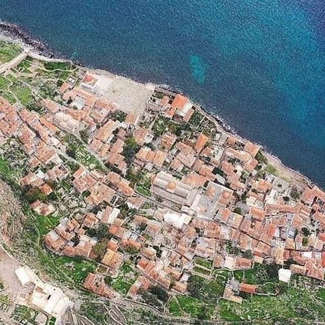 4 Days Private Tour: Argolida – Monemvasia & Sparta