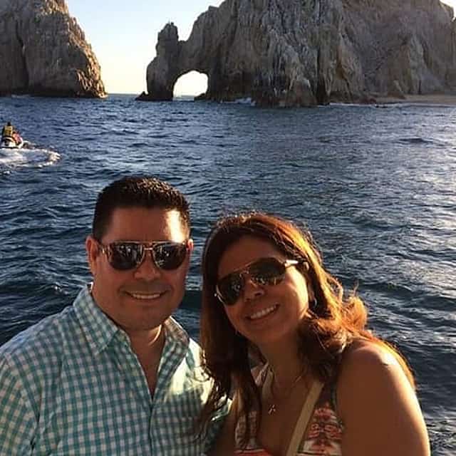 Los Cabos Half-Day Tour Discovering San Jose and San Lucas