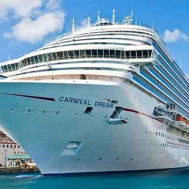 Rome' s best and Vatican Museums from Civitavecchia Port Day Tour