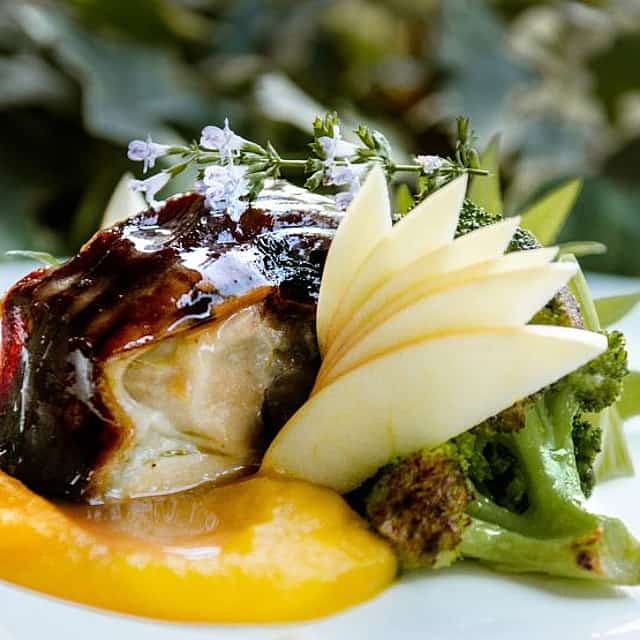Vanuit Rome: privé wijnproeverij op het platteland met lunch
