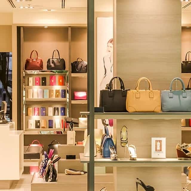 TH Exclusives: Old vs Modern Cairo - Culture & Shopping Tour