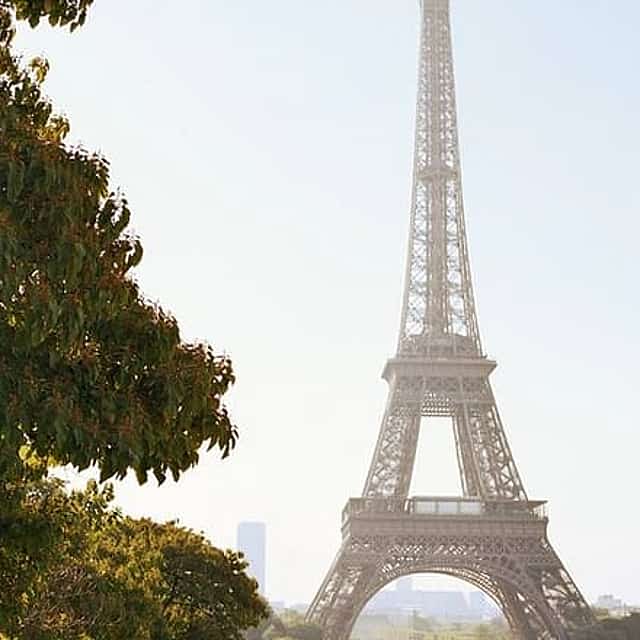 Saint Germain des pres, Eiffel Summit & River Cruise Private Tour