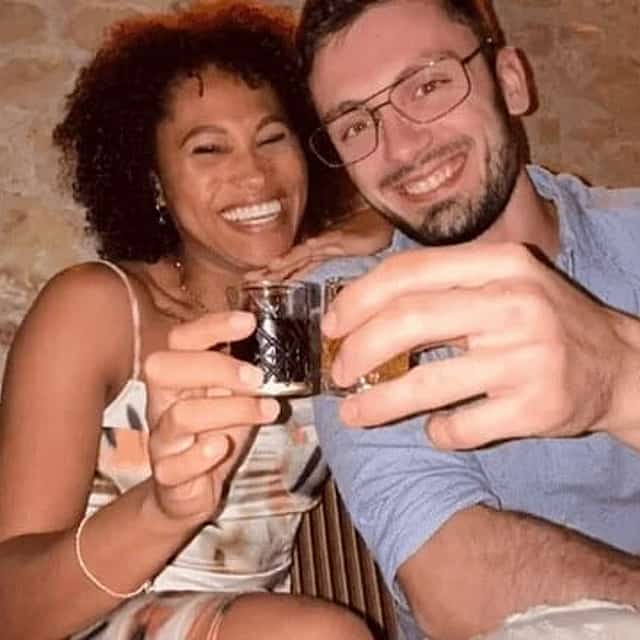 Raki Tasting and Meze Pairing with Sommelier in Tirana