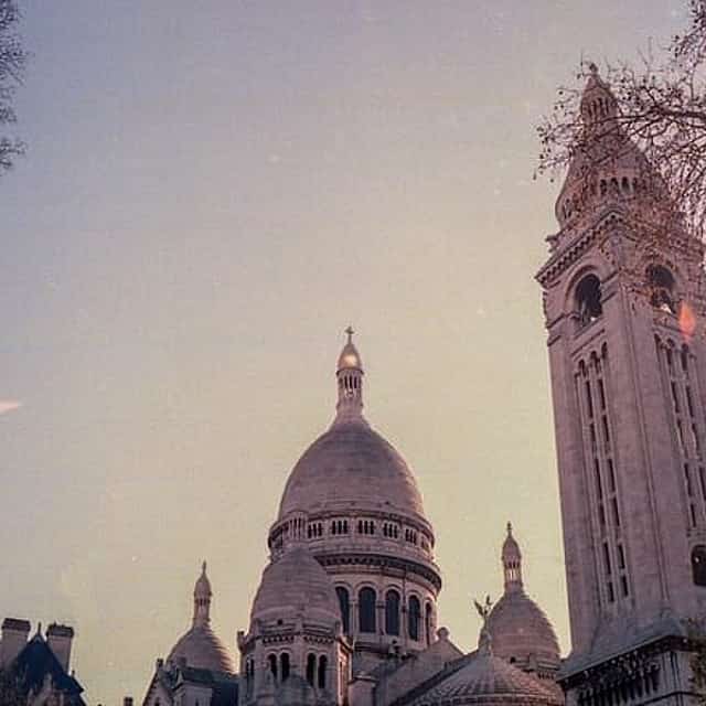 Eiffel Summit & Montmartre Cheese with Wine Tasting Private Tour