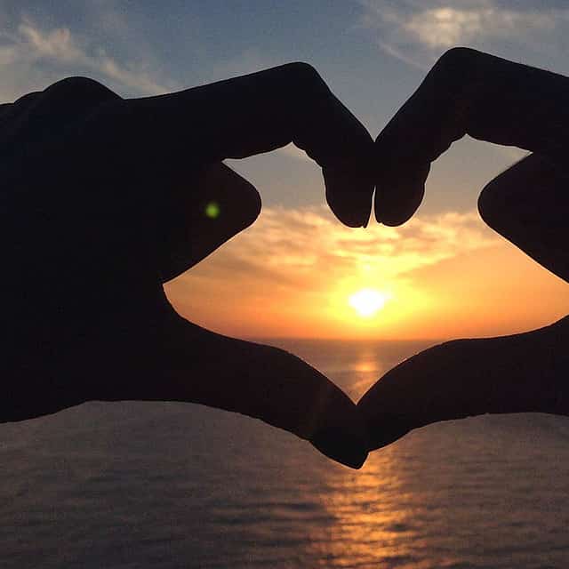 Chania Premium Sunset Safari Tour
