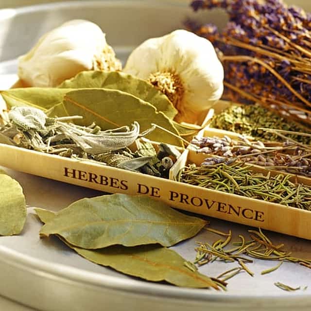 Provencal Market & Wine Tasting Private Tour from Nice