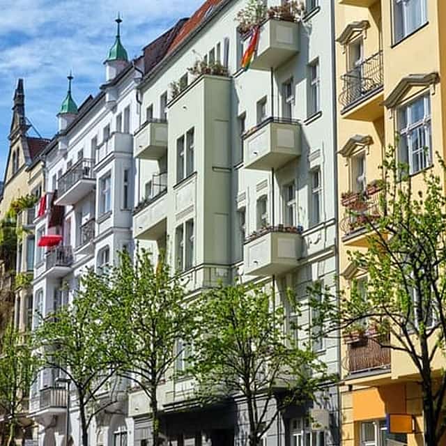 Berlín Walking Tour: Juego de ciudad autoguiado