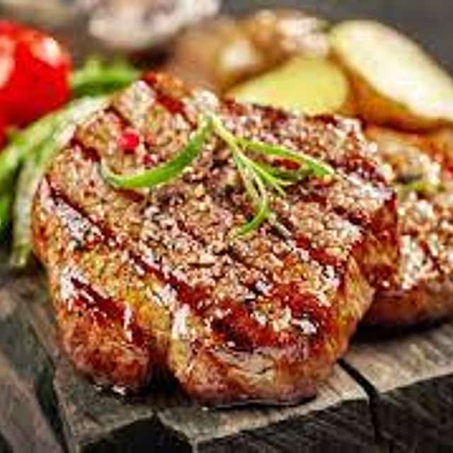 Bosphorus Cruise with Steak Dinner and Turkish Night Show