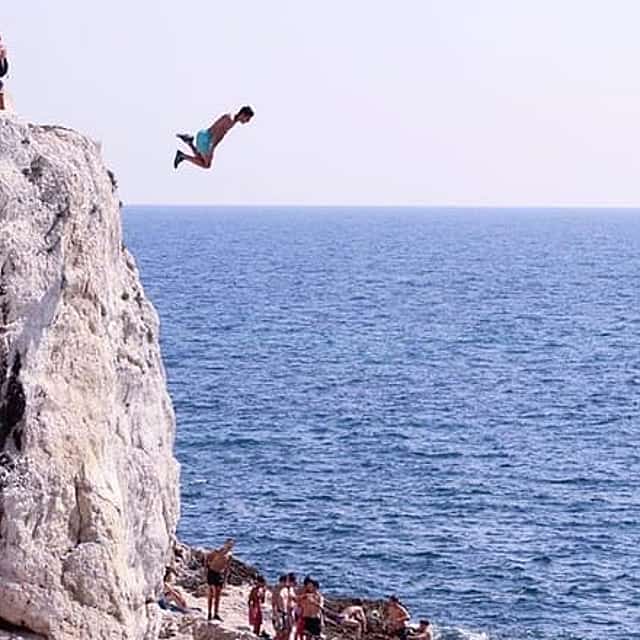 Photographic Marseille - traveling workshop