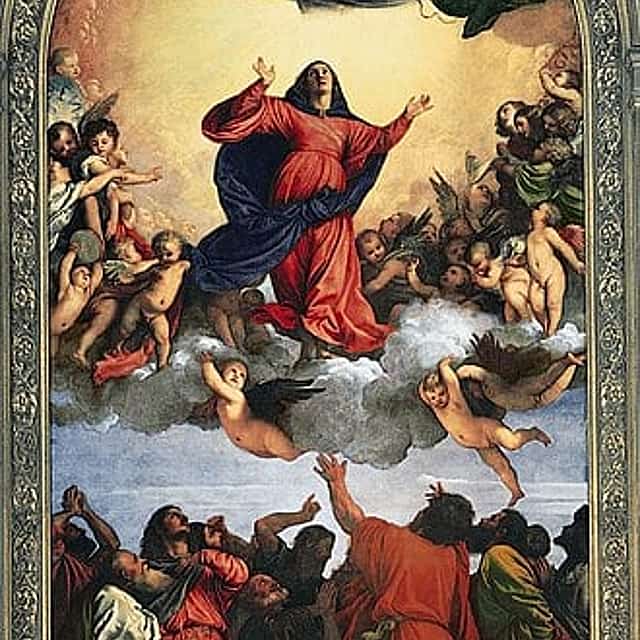 Private Venice Art & History Tour: Accademia Masterpieces to St. Mark’s Square