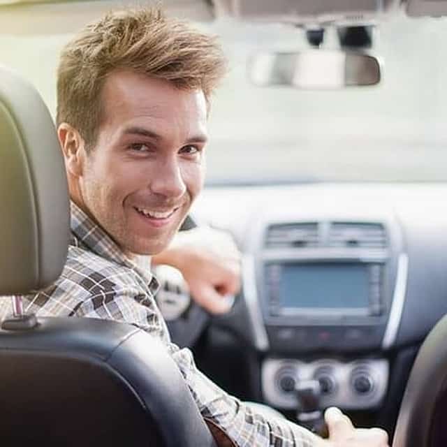 Mexico City to Guanajuato - Private transfer, 2 Sightseeing hours, local driver