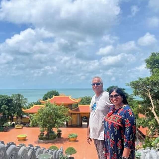 Unique South Phu Quoc Island Private Adventure Tour
