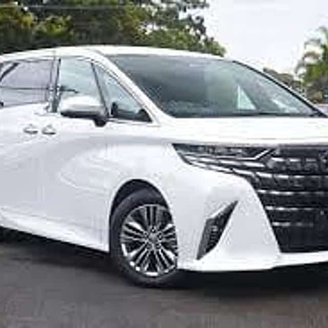 Arusha Full Day Car Rental