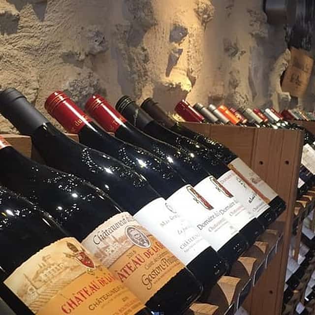 Heritage, wines and gastronomy - 3-day tour