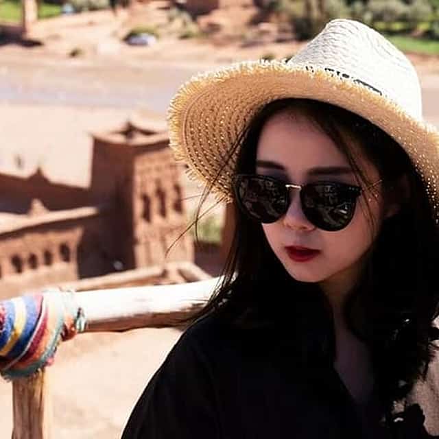 Best 9-Day Morocco Tour From Casablanca