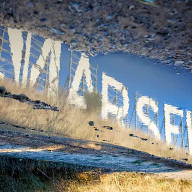 Live Marseille like a local! - 3 days tour