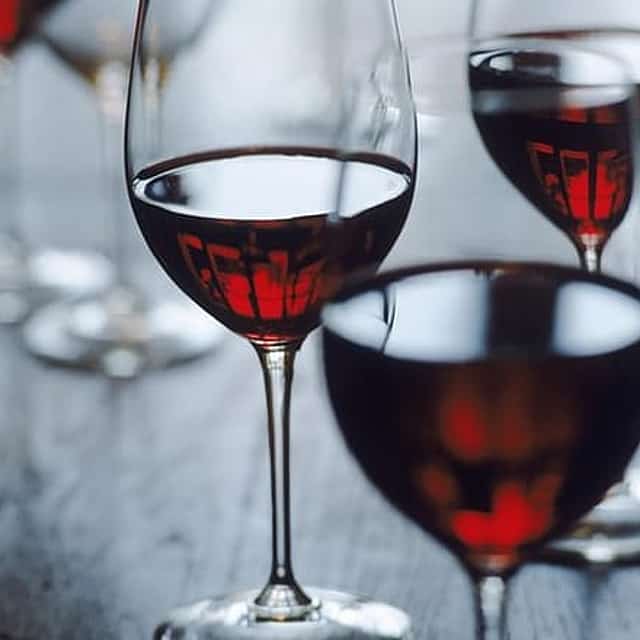 Wijn- en Tapas Lunchtour door Madrid met een vleugje Geschiedenis