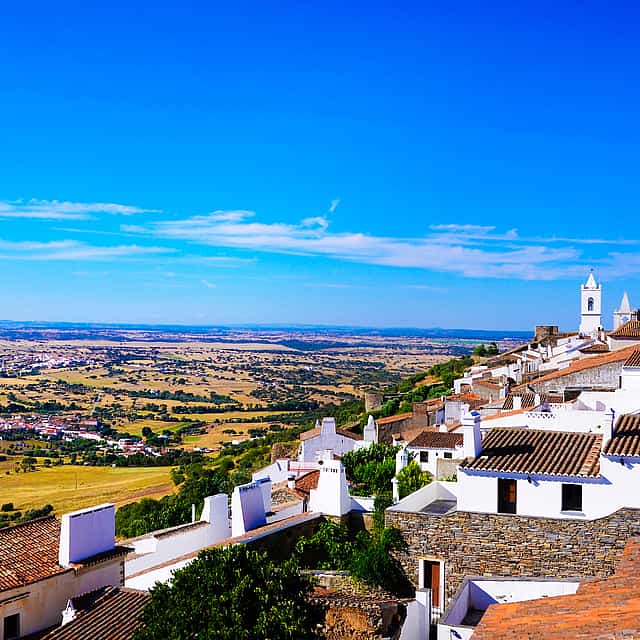 Descubra Vinhos e Cafés em Portugal em Tour.
