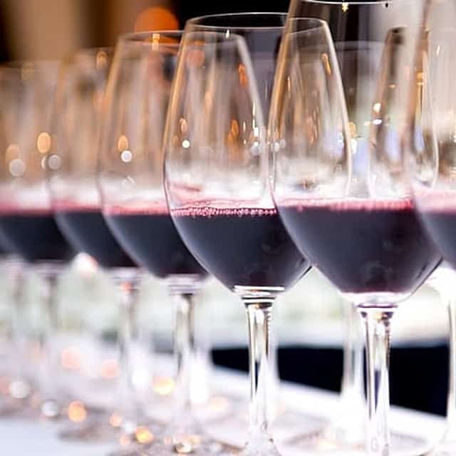 PRIVATE TOUR WINE TASTING QUINTA BACALHÔA & JOSÉ MARIA FONSECA (Setubal Region)