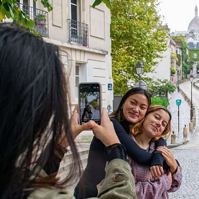 Private Paris Full-Day Experience – Fully Customizable Itinerary