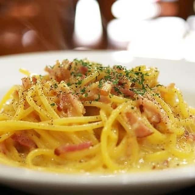 Rome Trastevere Taste Tour Food 'n History Full Day Guided Tour