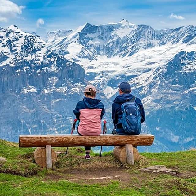 Private Transfer From Munich To Kitzbuhel, English Speaking Driver