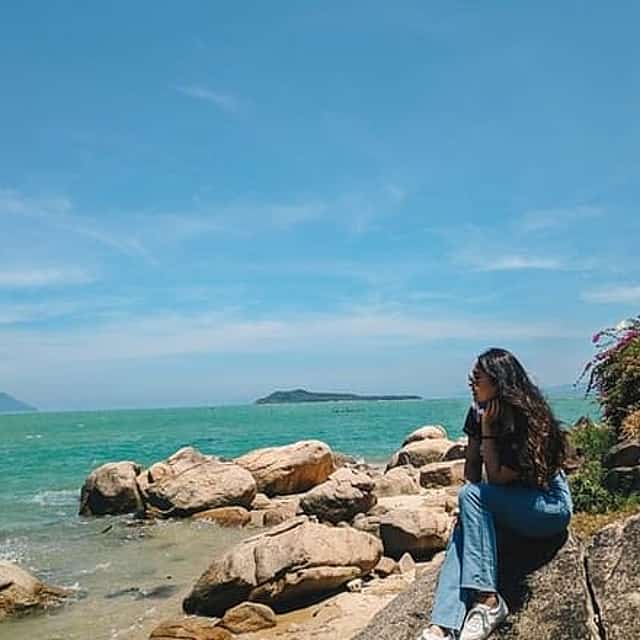 Explore Nha Trang Top Attractions and Hidden Gems Tour