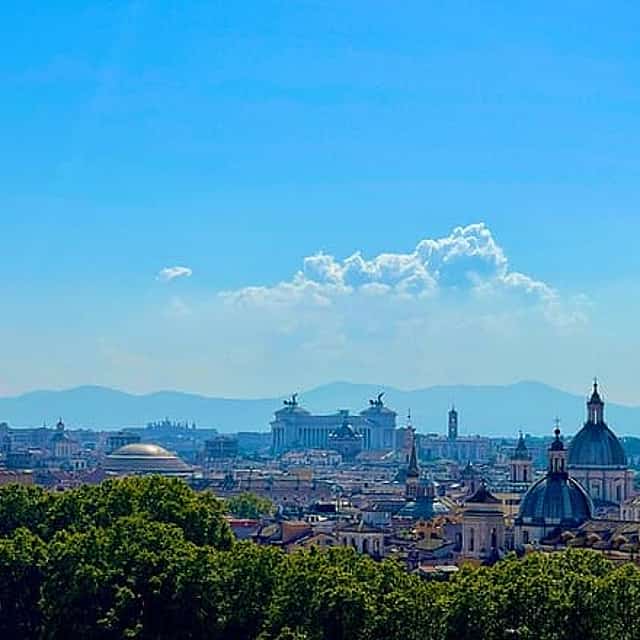 Rome 3 Days: Private Guided Tours Tickets & Chauffeured Transfers