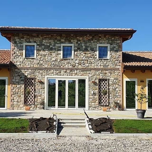 Modena: Visit vinegar cellar and tasting balsamic vinegar