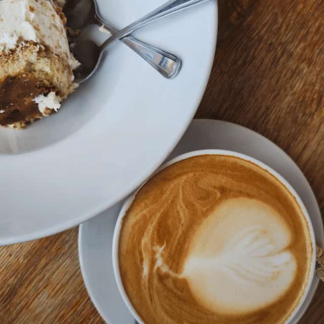 Milan Coffee Walking Tour With Tastings And Tiramisù