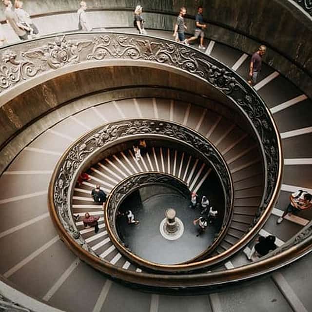 VIP Vatican: No waiting private shore excursion of Rome from Civitavecchia port
