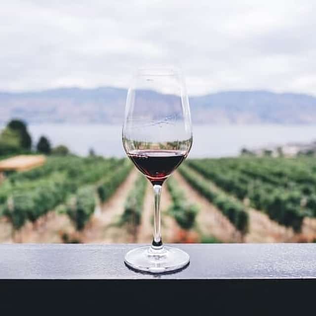Visit Sorrento, Pompeii & enjoy Wine-Tasting lunch (8-hour tour)