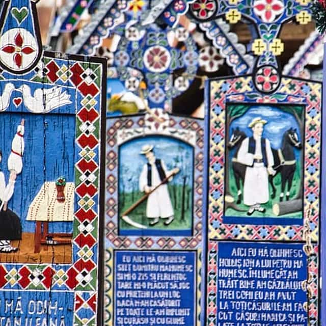 Best of Maramures