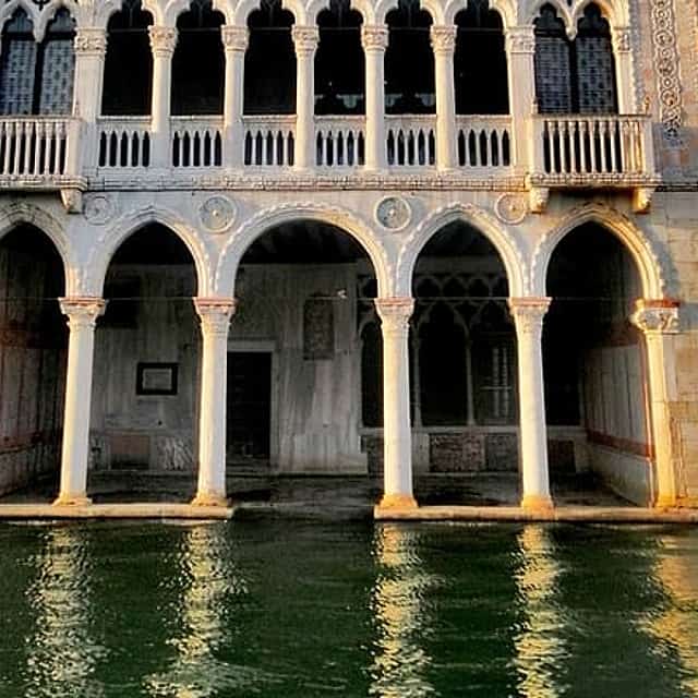 Venice for First-Timers: Essential Private Tour