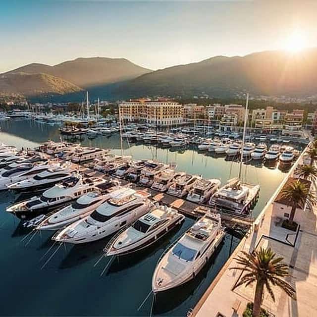 Escursione giornaliera indipendente a Bodrum