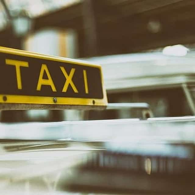 Αθήνα Ιδιωτική Υπηρεσία Μεταφοράς: Λιμάνι Πειραιά προς Ξενοδοχείο