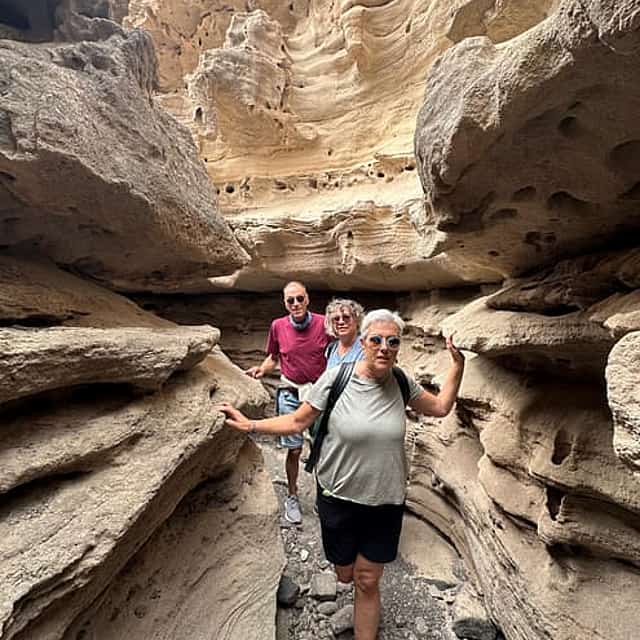 São Vicente: Descubre el Sendero de las 12 Voltas, Joya Escondida