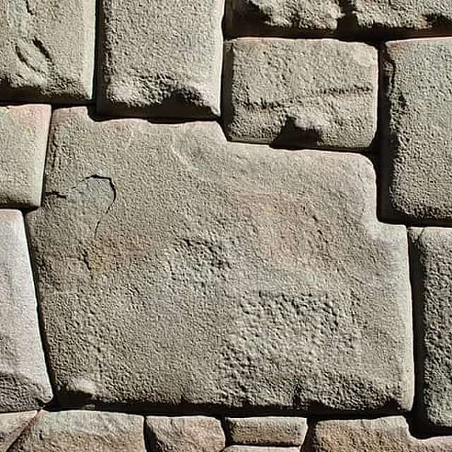 8-Days Peru, The Rise of the Inca Empire